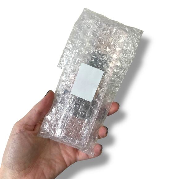 Natasha Denona NEW Signature Matte Metallic Rose & Wood Makeup Eyeshadow Palette - Picture 4 of 4